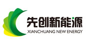 先创新能源